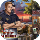 Secret Mystery Of Murder APK