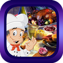 Secret of the Family Fast Food APK