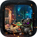 Spirit in Lonely House APK