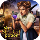 Secret Portion APK