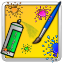 Doodle Colour And Draw APK