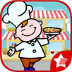 Cookie Crunch APK