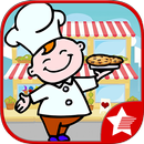 Cookie Crunch APK