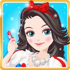 Princess Story Maker APK download