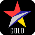 Free Star Gold Live TV Guide