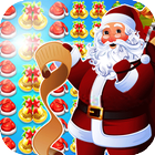 Christmas Jewels icon