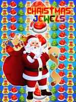 Christmas Jewels poster