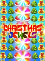 Christmas Jewels скриншот 2