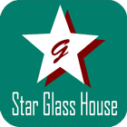 ikon Star Glass House