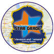STAR GRADE TMC