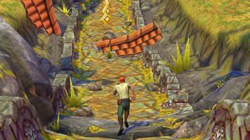 Guide Temple Run screenshot 2