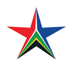 starguide app starguide app