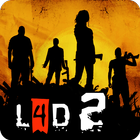 TopGuide Left 4 Dead 2 아이콘