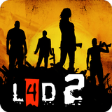 TopGuide Left 4 Dead 2-icoon