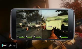 TopGuide Left 4 Dead 2 screenshot 1