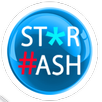Star Hash APK