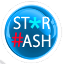 Star Hash APK