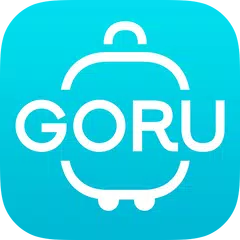 Goru - Singapore Travel Guide