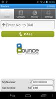 pfingo Bounce ภาพหน้าจอ 1