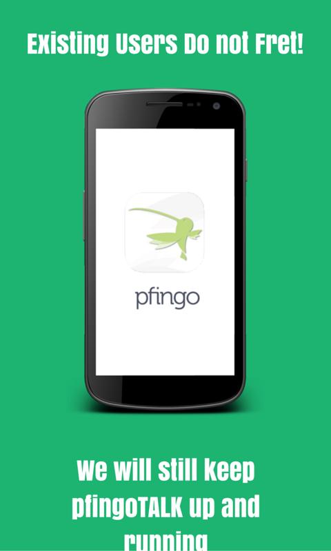 TÉLÉCHARGER PFINGOTALK GRATUIT GRATUIT TÉLÉCHARGER PFINGOTALK