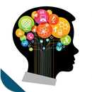 Правила. Справочник школьника APK