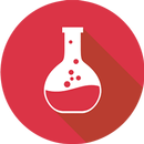 Химияи электронӣ APK