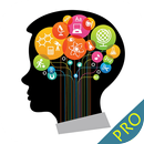 Справочник школьника PRO APK