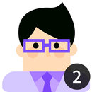 합격 직업상담사 2급 (필기) APK