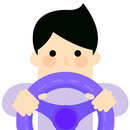 Pass! Korean Driver's License APK