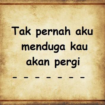 Download Video Dadali Disaat Sendiri