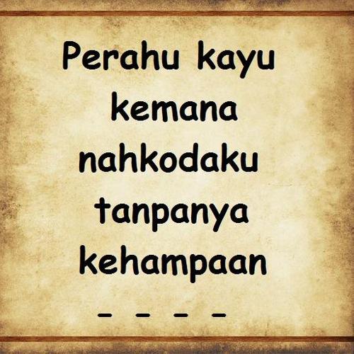 Evi Masamba Muara Hati For Android Apk Download