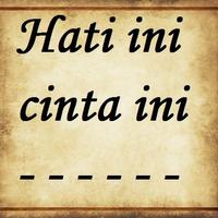 Uut Permatasari - Nikmat Cinta ảnh chụp màn hình 2