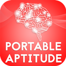 Portable Aptitude APK