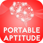 Portable Aptitude 아이콘