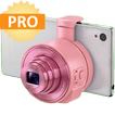 4K Zoom Camera