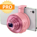 Hd Camera APK