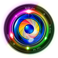HD Selfie Camera