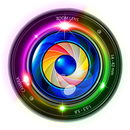 HD Selfie Camera APK