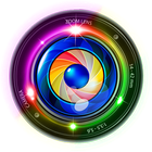 Icona Videocamera HD Selfie