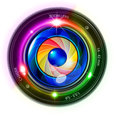 HD Selfie Camera icon