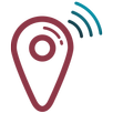 AsseTrack APK