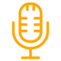 Star Voice
