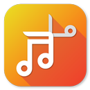 APK Music Cutter Editor - MP3 & Ringtone Maker