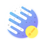 Afterglow Icons Pro آئیکن