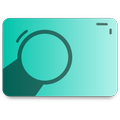 Cornerstone Icon Pack