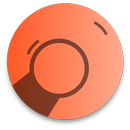 Cornerstone Round Icon Pack APK