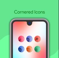 Cornerstone Round Icon Pack-poster