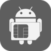 SIM Info/USSD/Recharge Offers APK