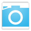 APK Swift HD Camera