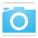 Swift HD Camera APK